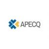 APECQ - Association patronale des entreprises en construction du Québec